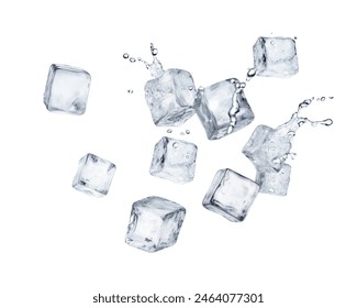 触手乐园by番茄 触手乐园by番茄